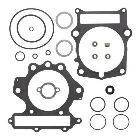 Vertex Top End Gasket Kit Yamaha XT600 1990-1995