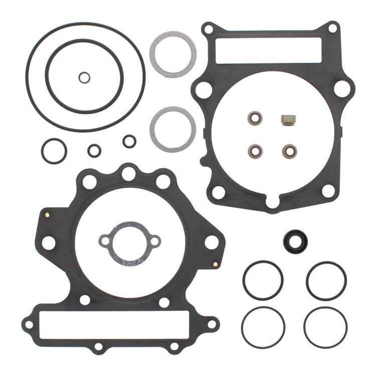 Vertex Top End Gasket Kit Yamaha XT600 1990-1995