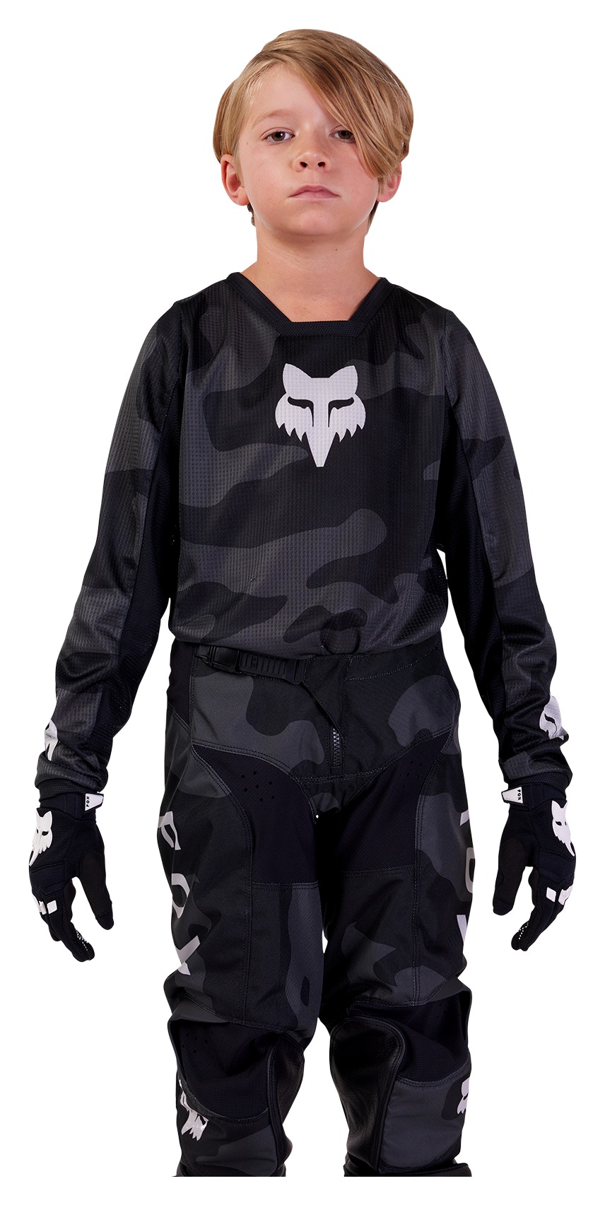 /dirt-bike/fox-racing-youth-180-bnkr-jersey