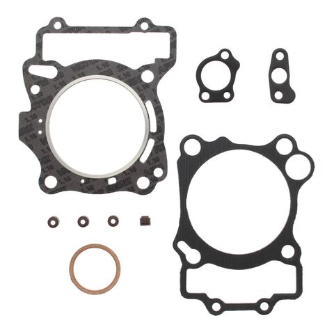 Vertex Top End Gasket Kit Yamaha WR250R / WR250X 2008-2020