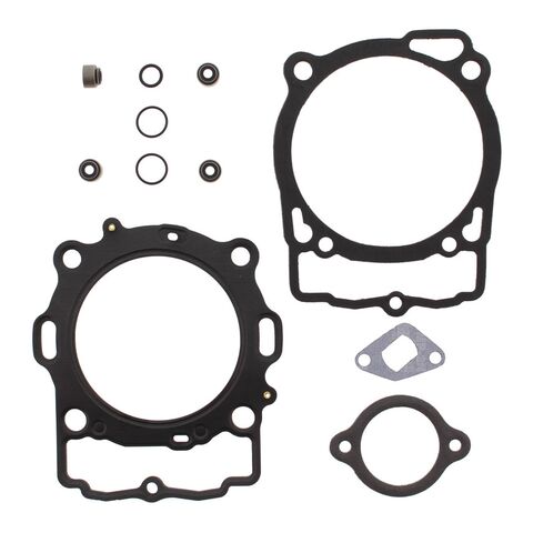 Vertex Top End Gasket Kit KTM / Husqvarna 450cc 2013-2015