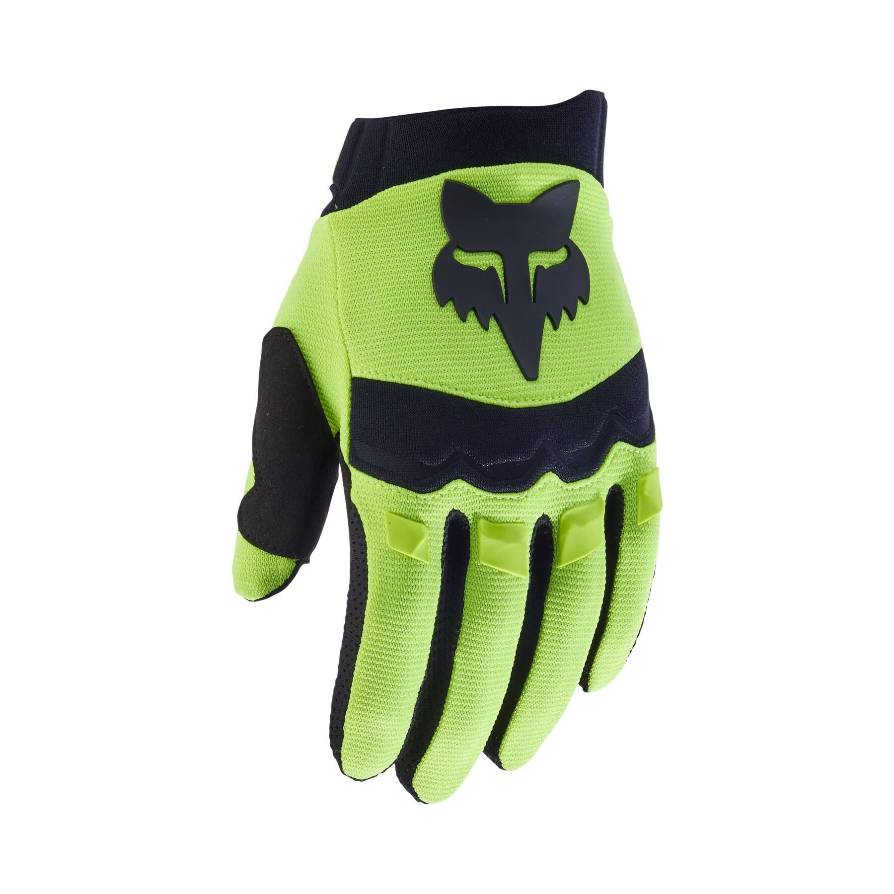 Fox Racing Youth Dirtpaw Gloves