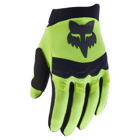 Fox Racing Youth Dirtpaw Gloves
