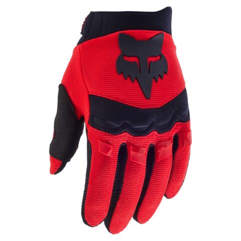 Fox Racing Youth Dirtpaw Gloves