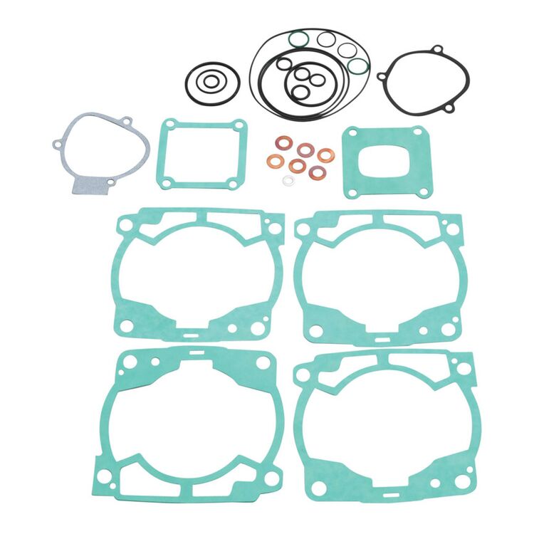 Vertex Top End Gasket Kit KTM / Husqvarna / Gas Gas 250cc-300cc 2017-2023