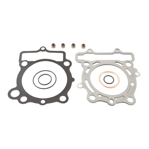 Vertex Top End Gasket Kit Kawasaki KX250F 2017-2019
