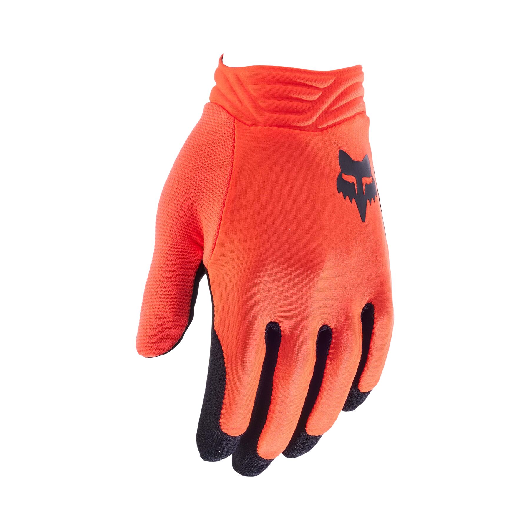 Fox Racing Youth Airline Gloves