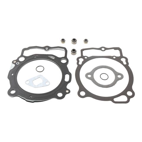 Vertex Top End Gasket Kit KTM / Husqvarna 450cc-501cc 2017-2022