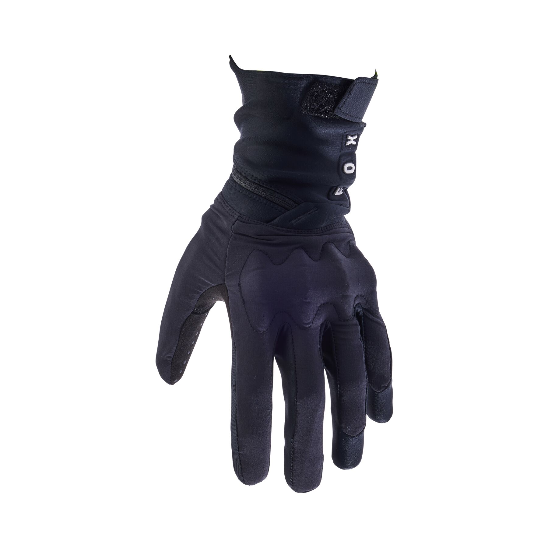 Fox Racing Recon Offroad Gloves