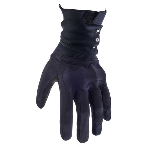 Fox Racing Recon Offroad Gloves