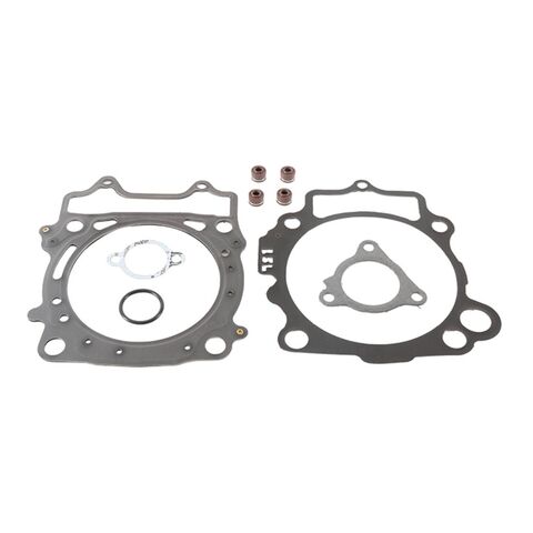 Vertex Top End Gasket Kit Yamaha YZ450F / YZ450FX / WR450F 2014-2018