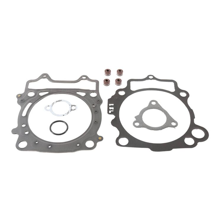 Vertex Top End Gasket Kit Yamaha YZ450F / YZ450FX / WR450F 2014-2018