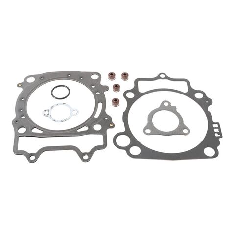 Vertex Top End Gasket Kit Yamaha YZ450F / YZ450FX / WR450F 2018-2020