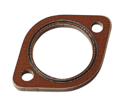 ねす 255-827 PTO Clutch Warner 5218-221 ID 1 1/8 for Rugged use