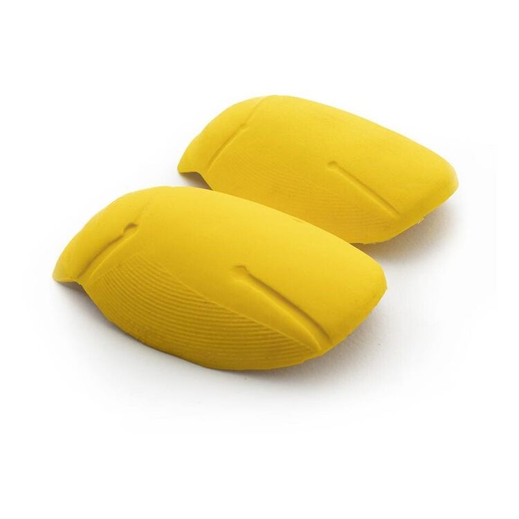 First Manufacturing Shoulder Armor [Previously Installed]