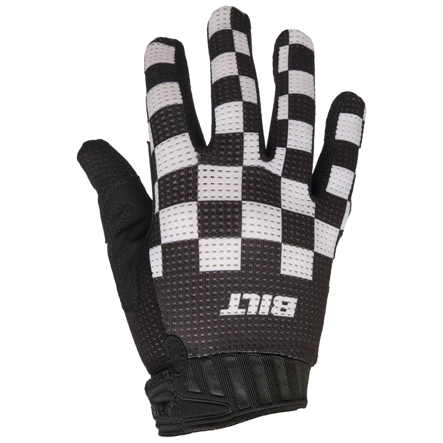 BILT Lux Air Commander Gloves