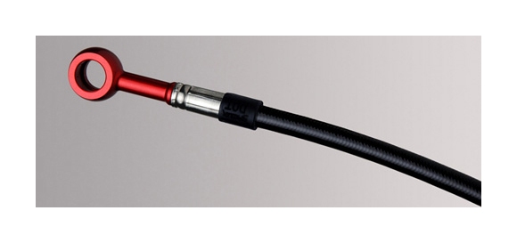 spiegler_kawasaki_zx4_rr_fitti