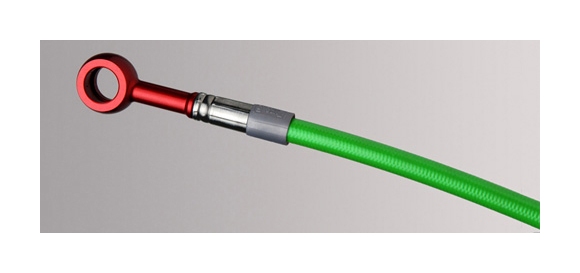 PokipokiDRAW A LINE emergency-engine-stop-cable-