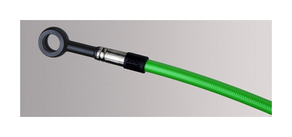 spiegler_kawasaki_zx4_rr_fitti