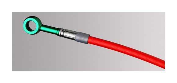 spiegler_kawasaki_zx4_rr_fitti