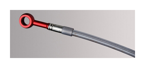 spiegler_kawasaki_zx4_rr_fitti