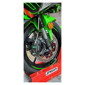 spiegler_front_and_rear_brake_