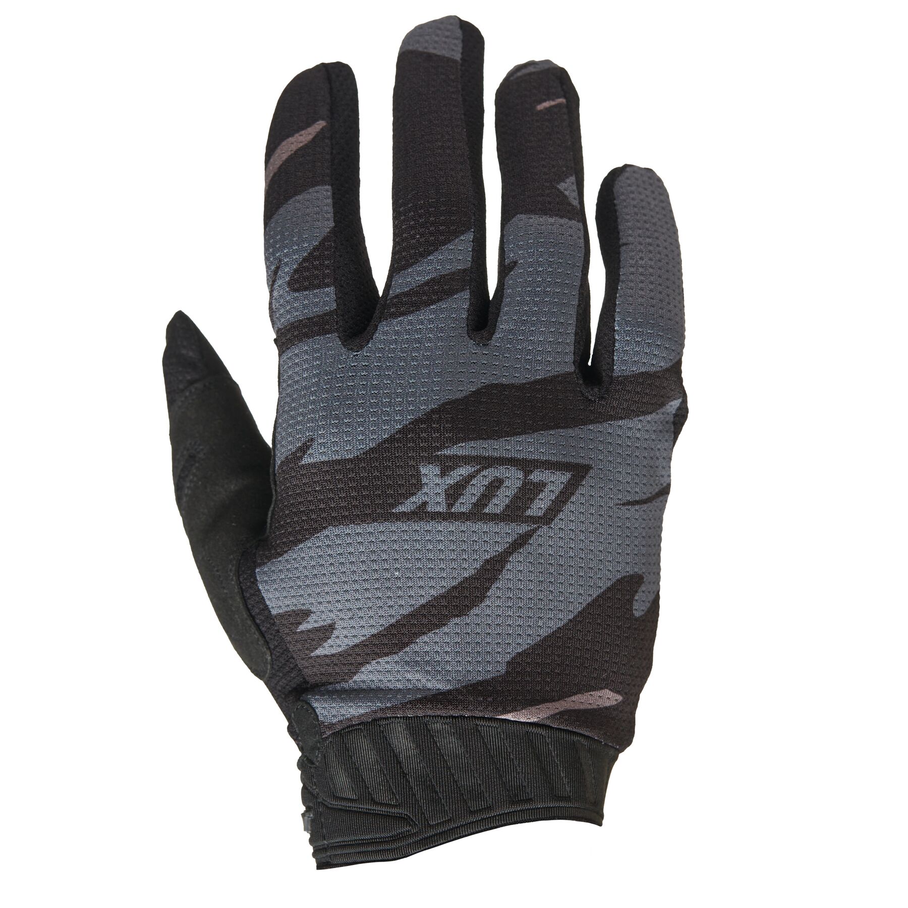 BILT Lux Air Tiger Camo Gloves (3XL)