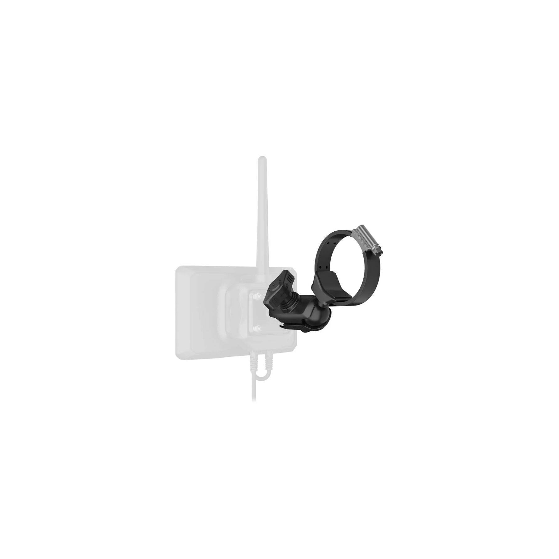 Garmin Tube Mounting Kit