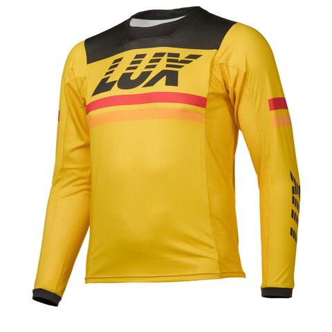 BILT Lux Swift Jersey (3XL)
