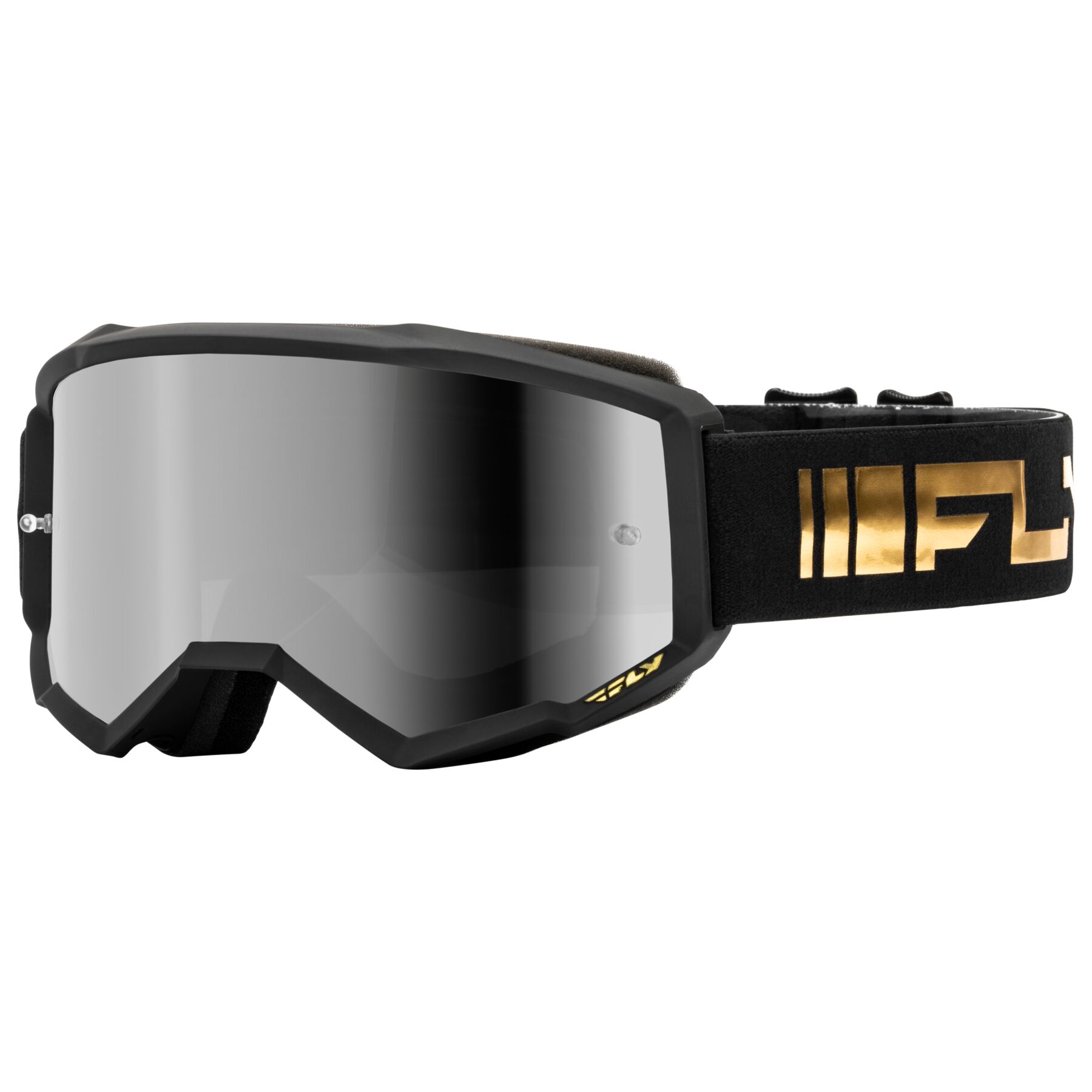 Fly Racing Youth Zone Goggles