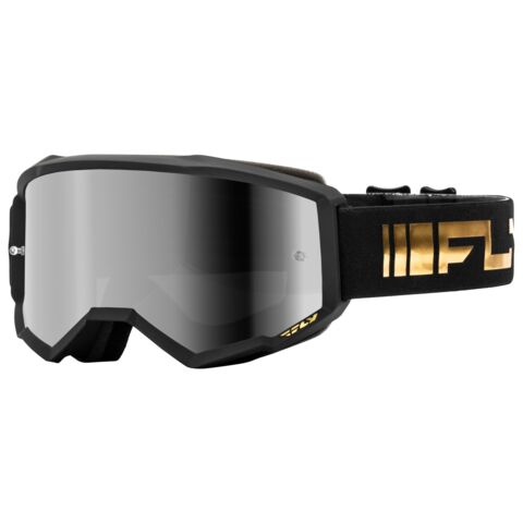 Fly Racing Youth Zone Goggles