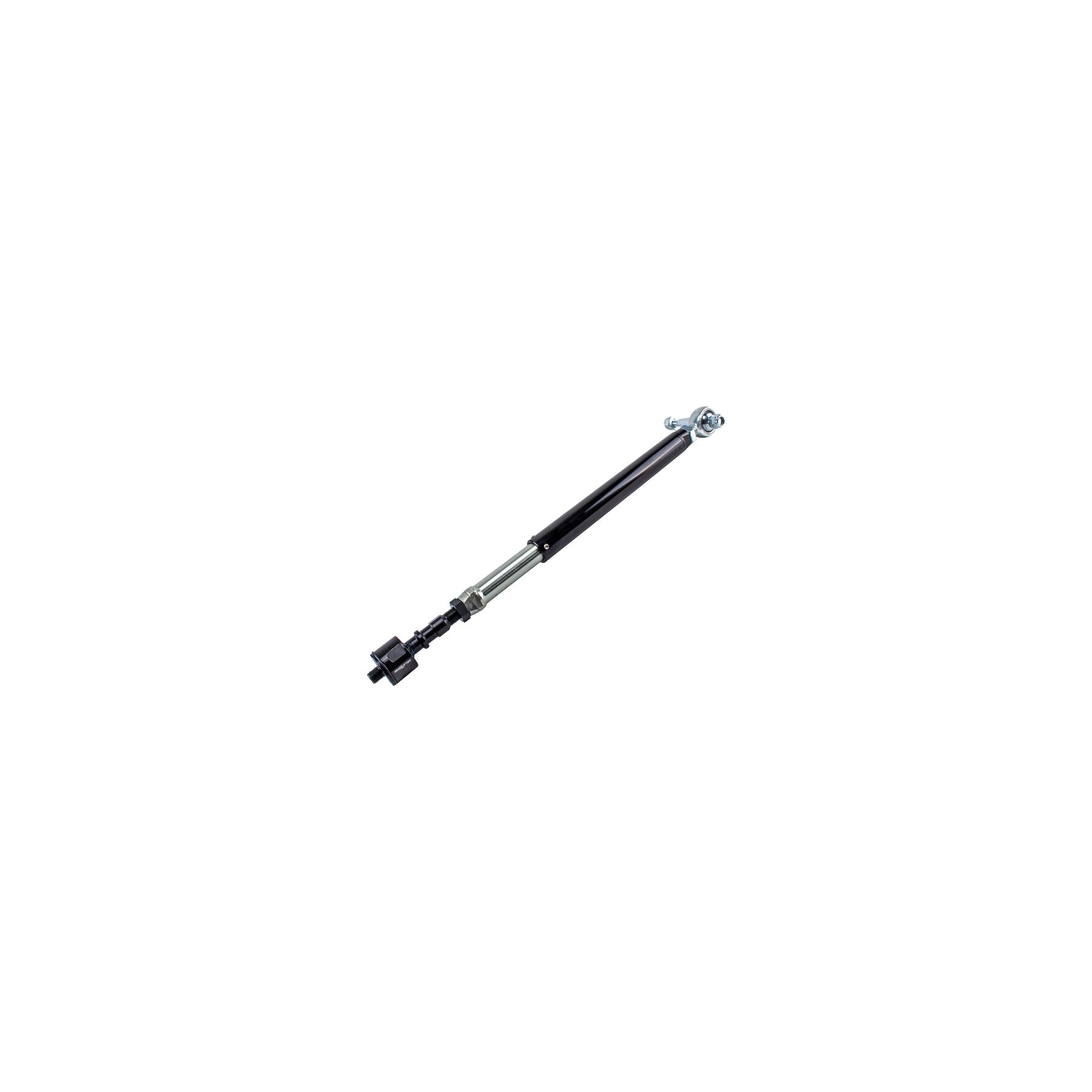 High Lifter APEXX Adjustable Tie Rod Polaris RZR Turbo / General XP 10