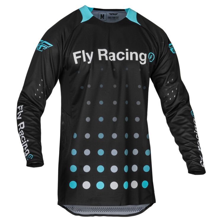 Black/Blue