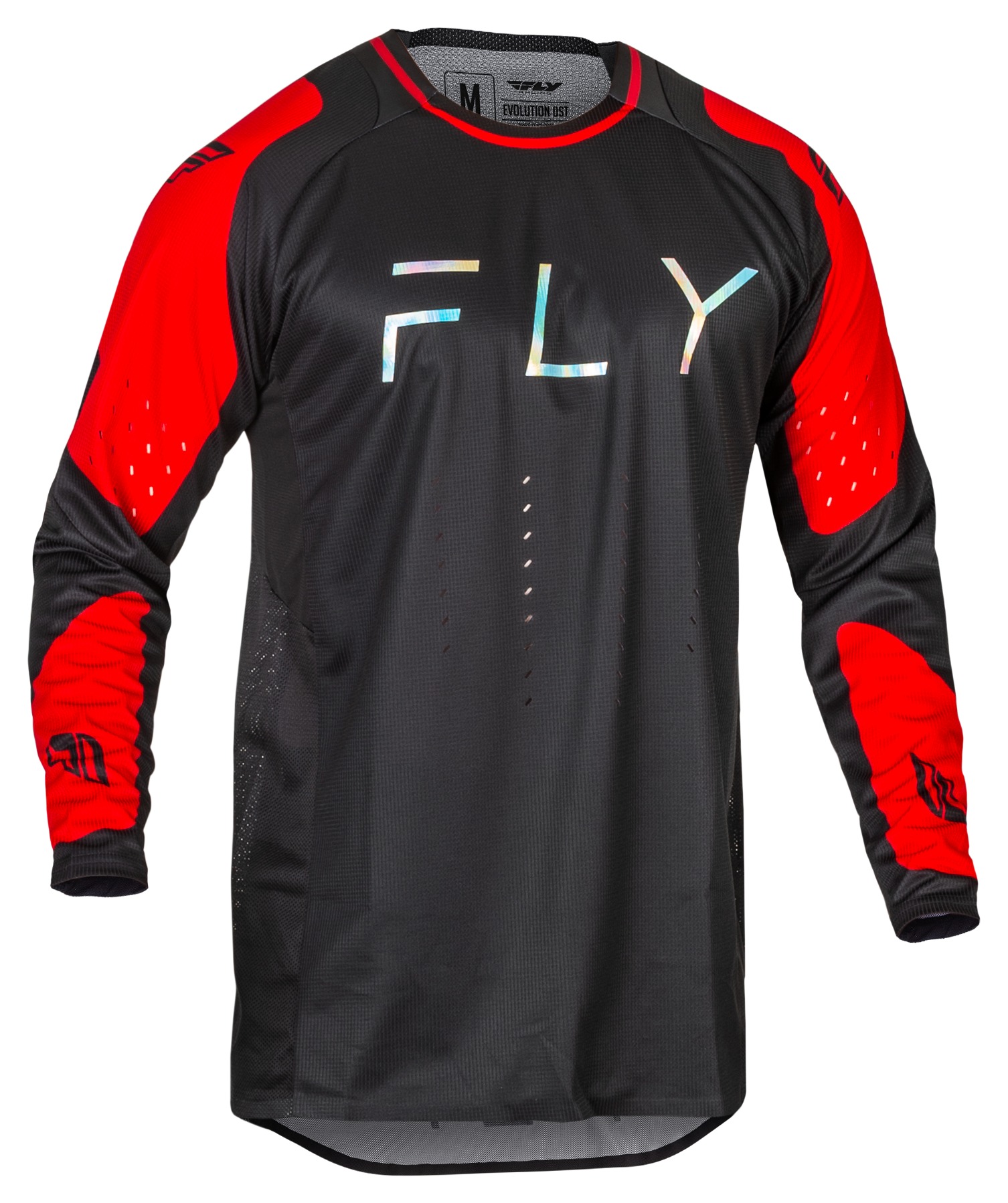 /motorcycle/fly-racing-evolution-dst-jersey-2023