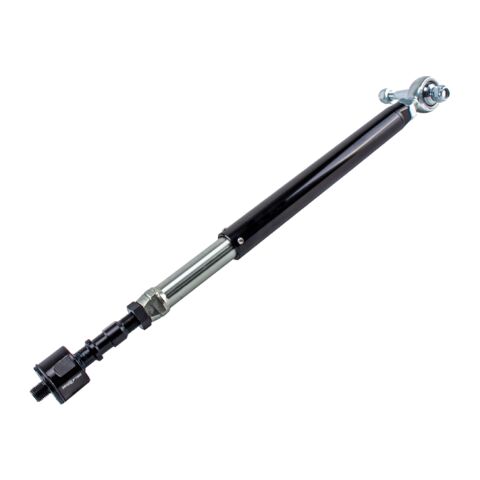 High Lifter APEXX Adjustable Tie Rod Can-Am Defender HD9 / HD10 2016-2024