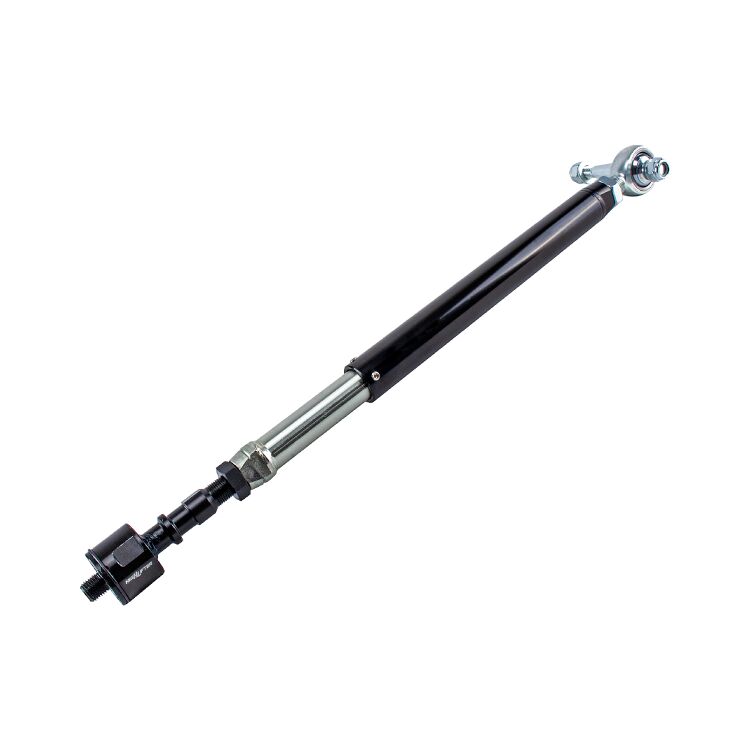 High Lifter APEXX Adjustable Tie Rod Can-Am Maverick X3 2017-2024