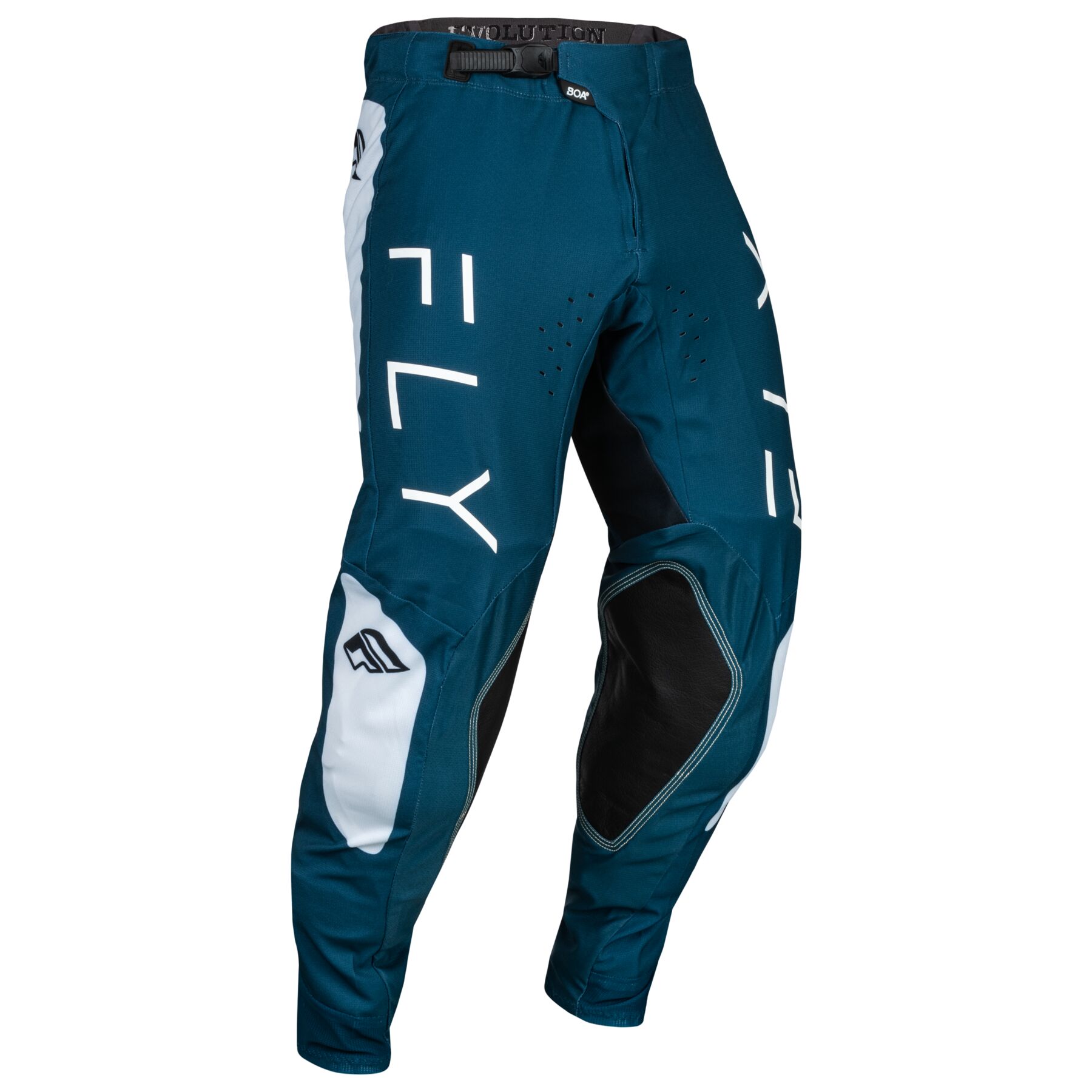 Fly Racing Evolution DST Pants (28 and 38)