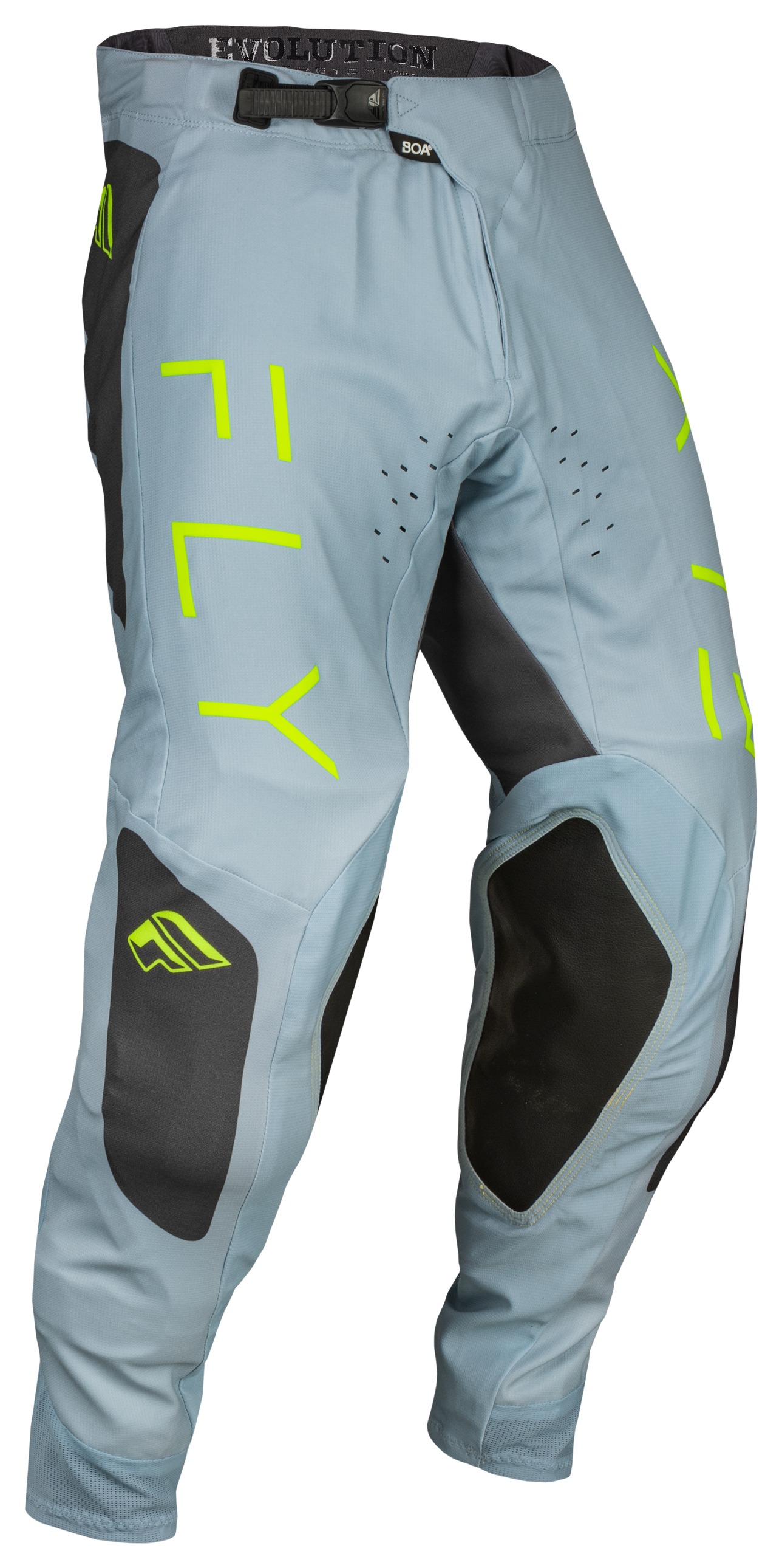 /motorcycle/fly-racing-evolution-dst-pants-2023