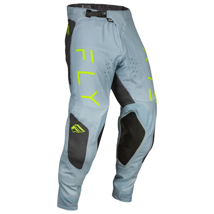 Light Blue/Black