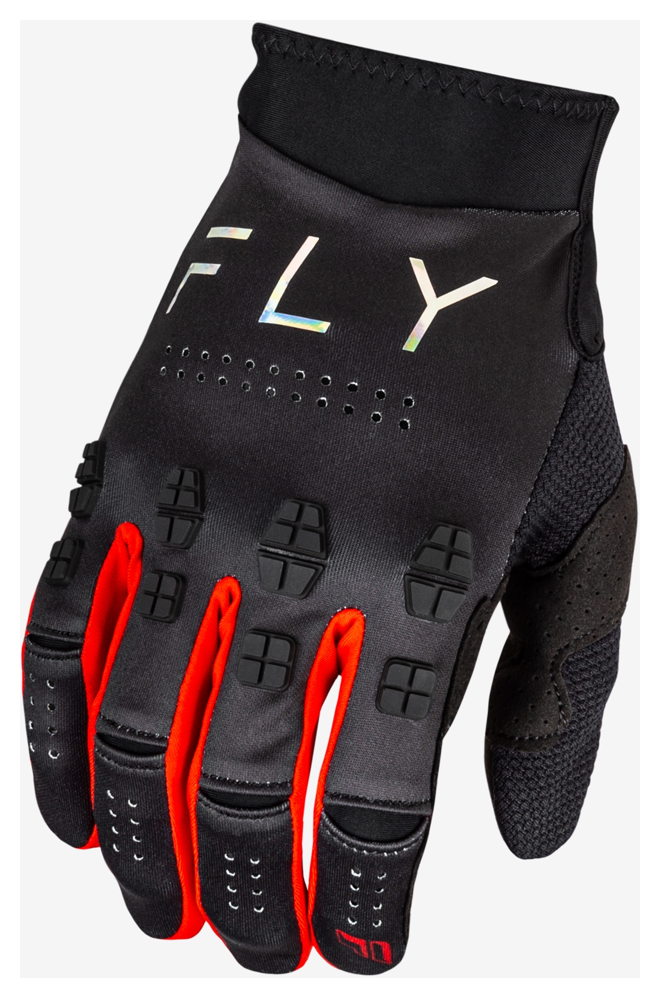 /motorcycle/fly-racing-evolution-dst-gloves-2023