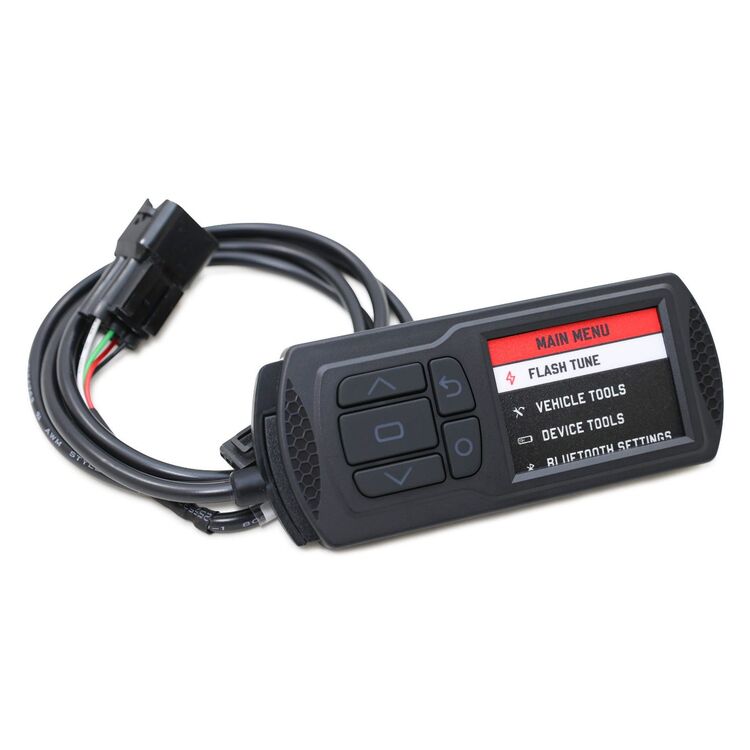 Dynojet Power Vision 3 Kawasaki ZX-10R 2019-2020