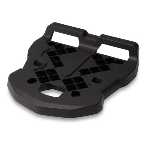 Yamaha Top Case Mount Yamaha MT-03 2020-2024