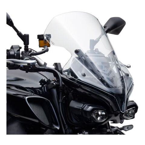 Yamaha Genuine Windscreen Yamaha MT-10 2022-2025