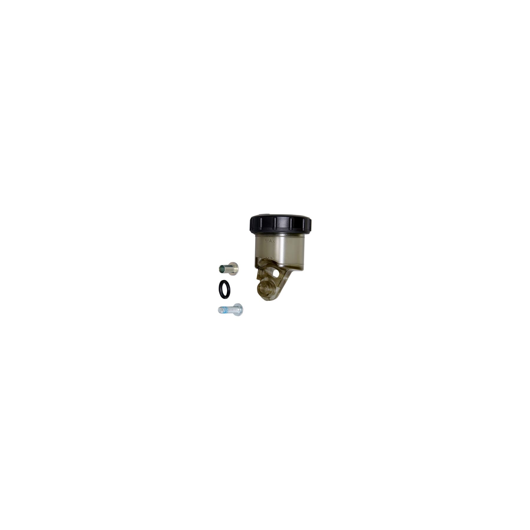 Magura Brake Reservoir