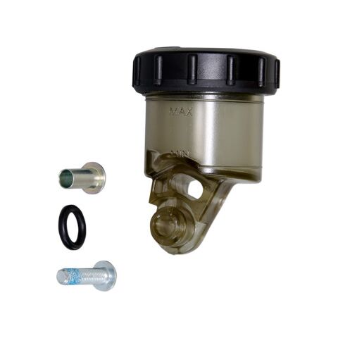 Magura Brake Reservoir 
