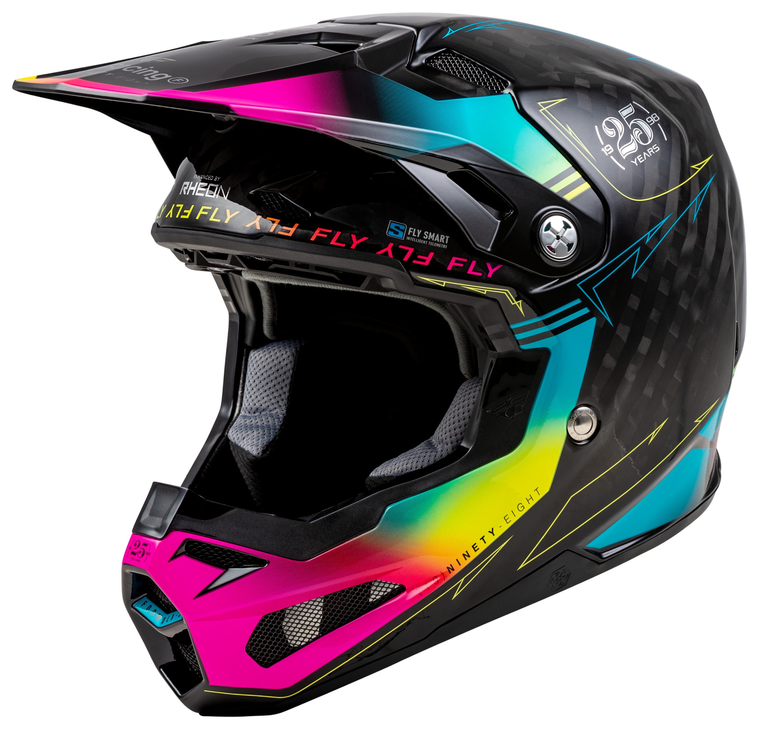 LEVEL7 新品　S-Regular Z1R - Product
