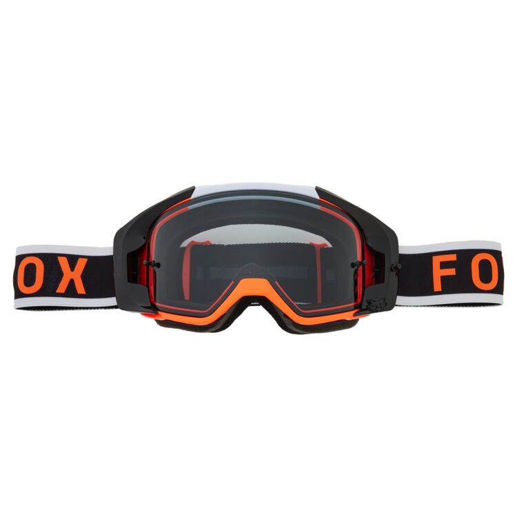 Fluo Orange