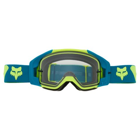 Fox Racing Vue Core Goggles