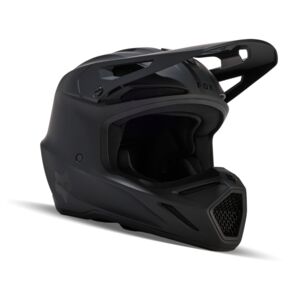 Fox Racing V3 Helmet