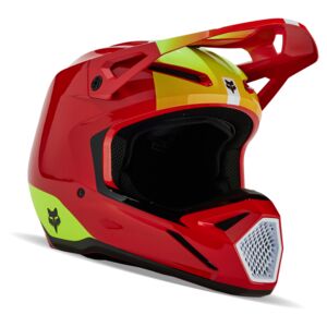 Fox Racing V1 Ballast Helmet